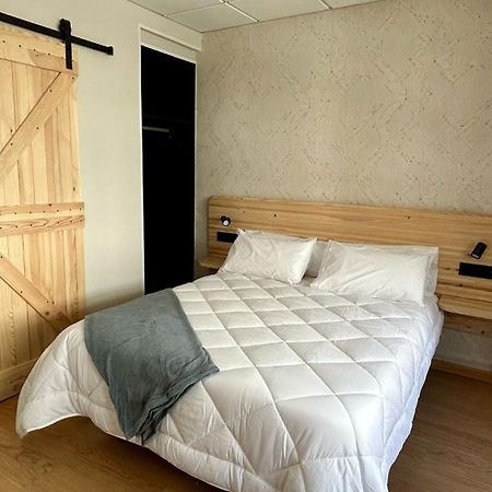 Hotel Nautico فيجو المظهر الخارجي الصورة
