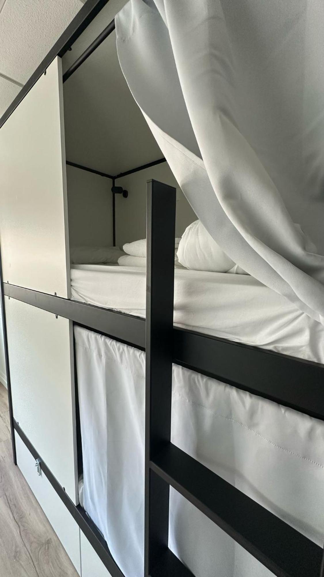 Hotel Nautico فيجو المظهر الخارجي الصورة